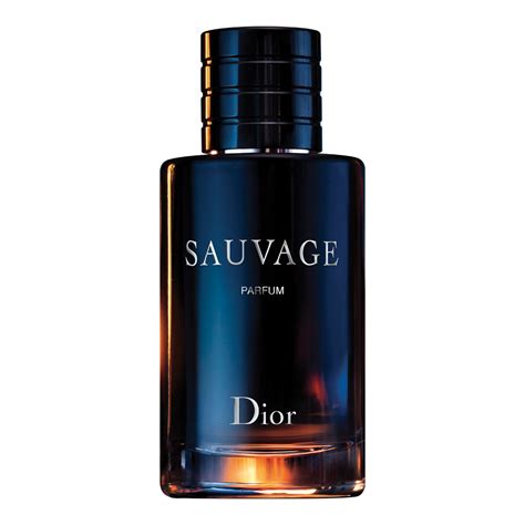 art-deco parfum verstuiver christian dior|dior sauvage perfume collection.